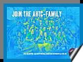 join the ahtc-family