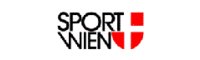Sportamt Wien