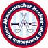 AHTc logo.jpg