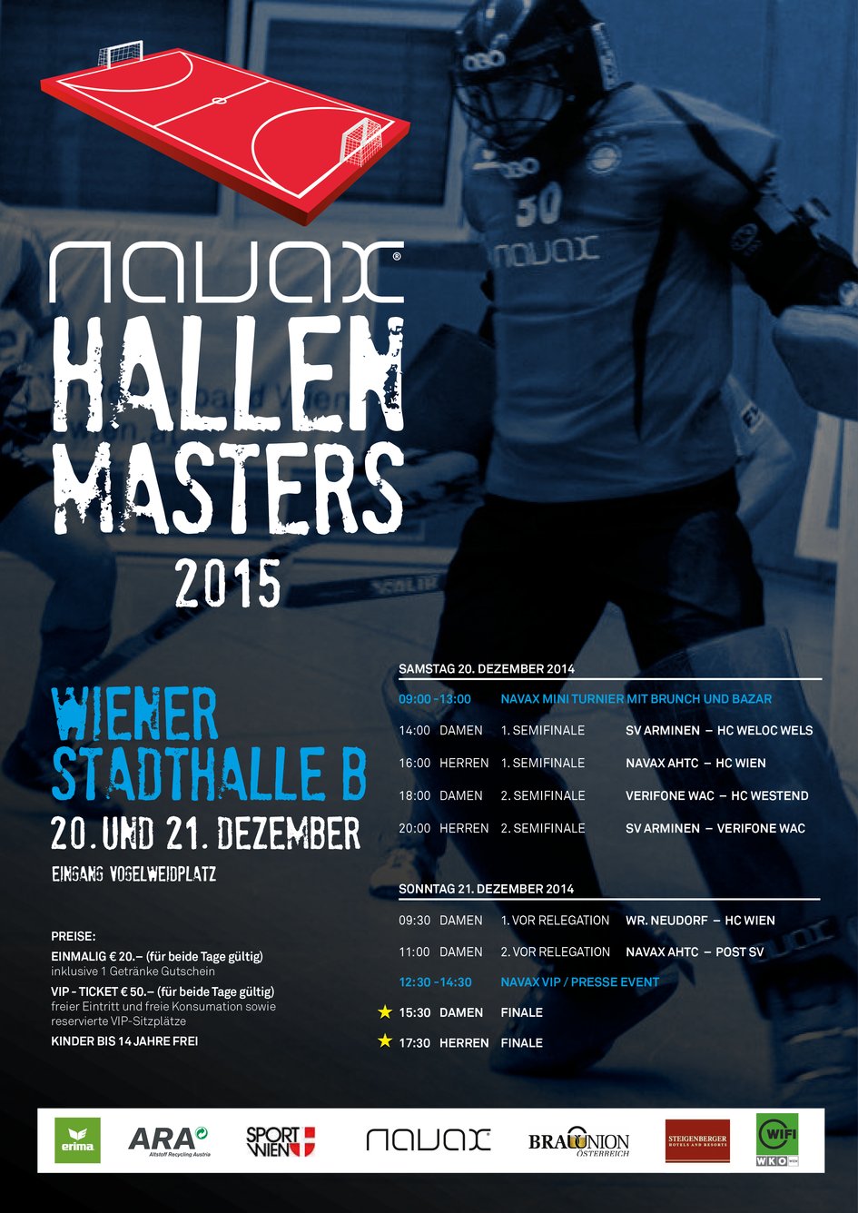 Poster_Navax Hallenmasters 2015.jpg