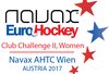 Navax Eurohockey Club Challenge II VIENNA Portrait B&W.png