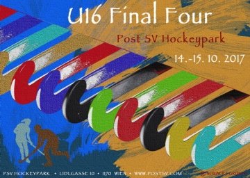 U16FF 2017 V2 .03 Post SV Plakat-42f24754.jpg