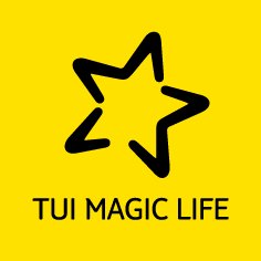 TUI_MAGIC_LIFE_Kachel_rgb.png
