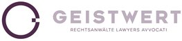 Geistwert-Kletzer Messner Mosing Schnider Schultes Rechtsanwälte