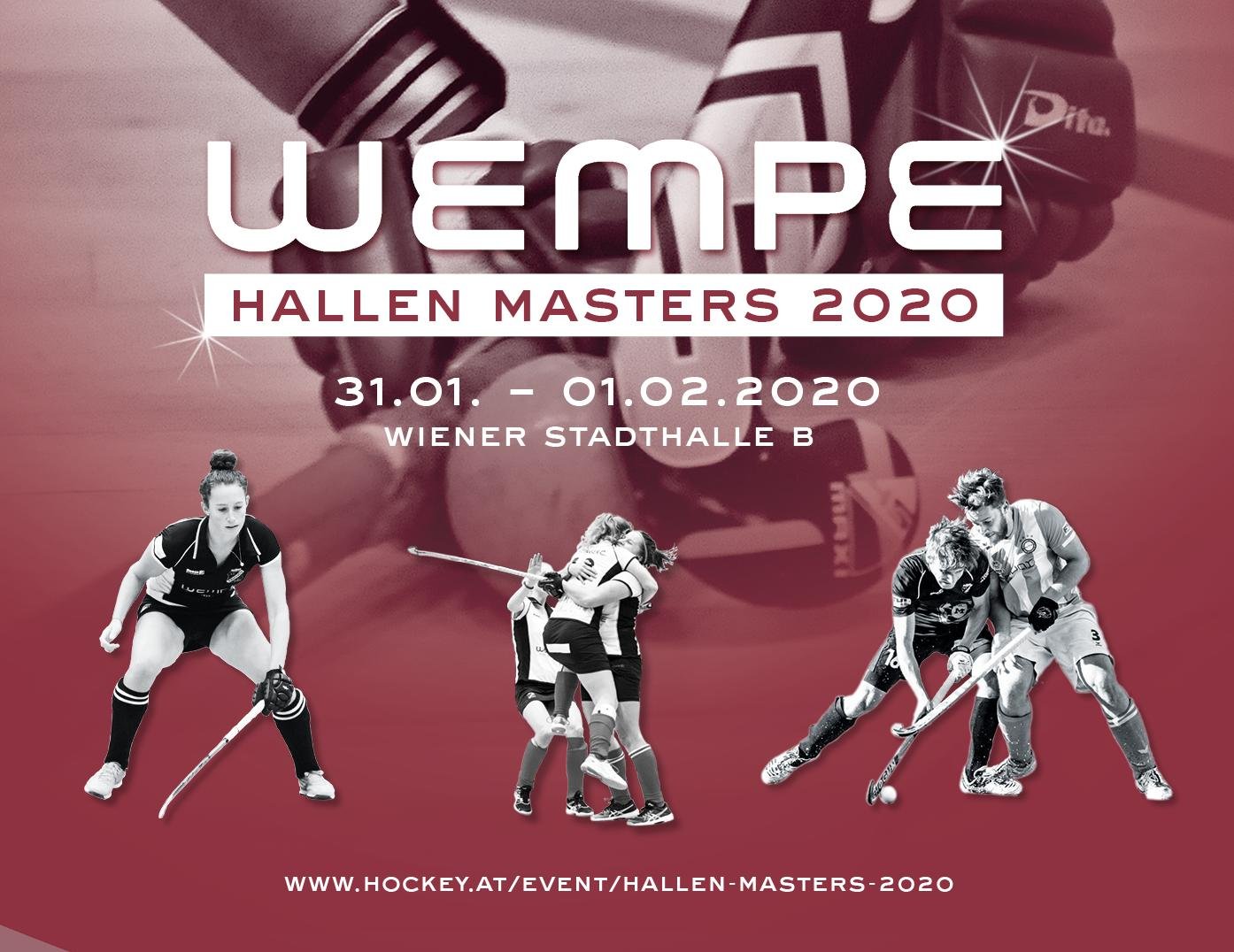 WempeMasters2020.jpg