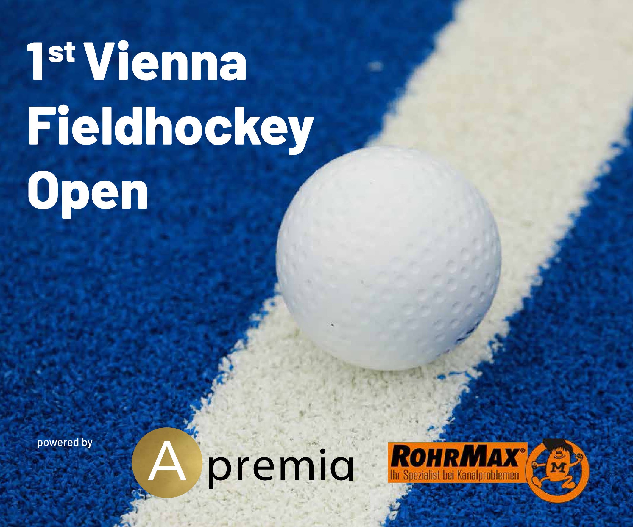 1st Vienna Fieldhockey Open_Banner.jpg